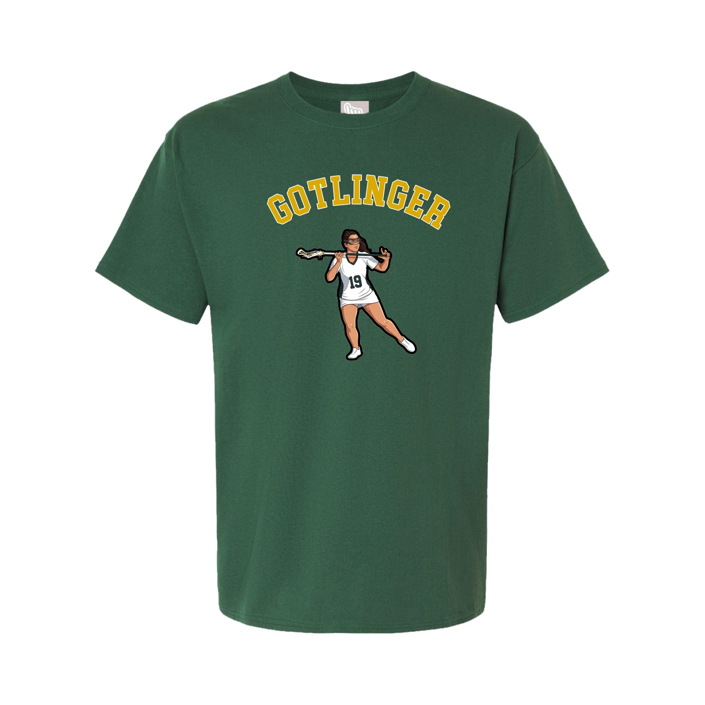 Tee