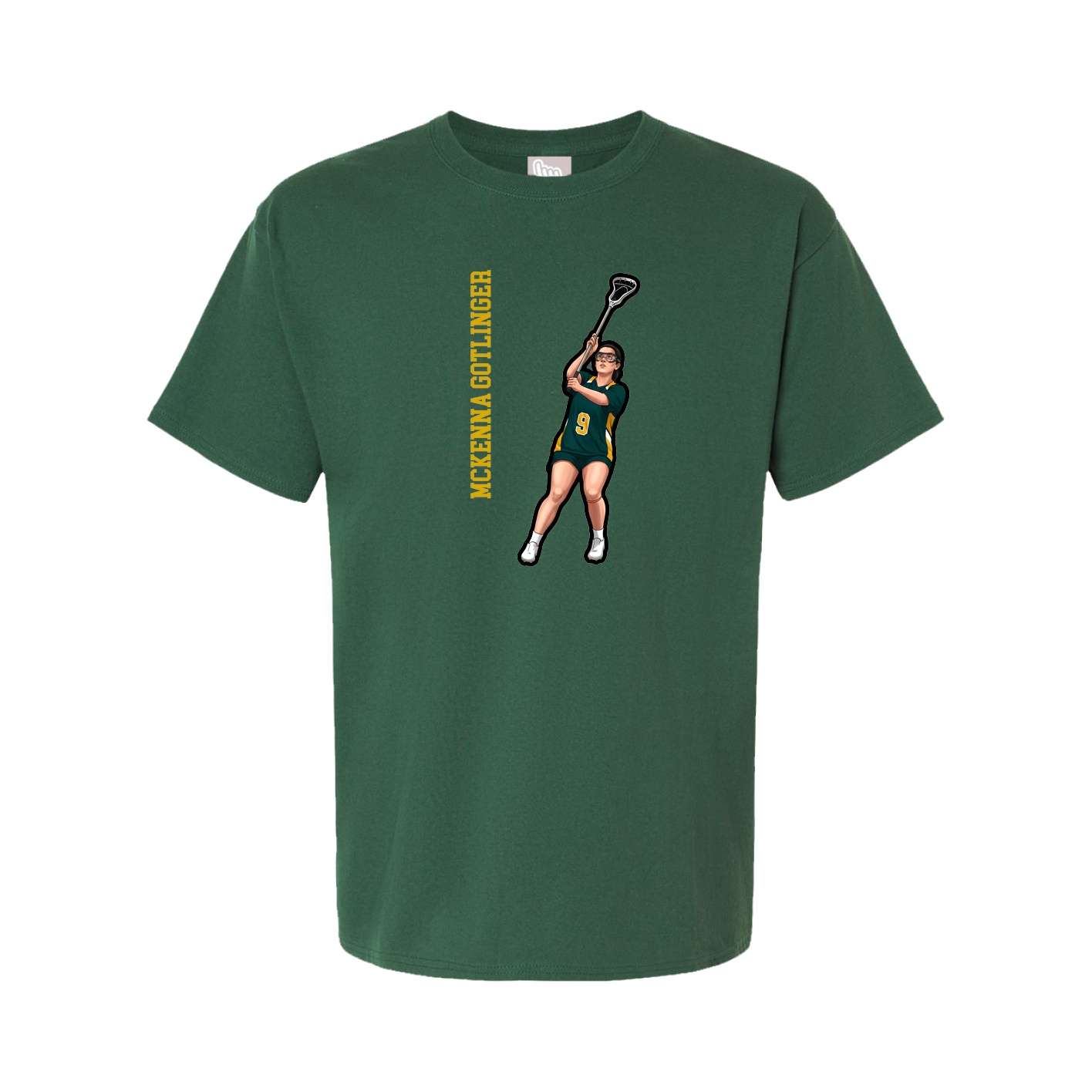Youth Tee
