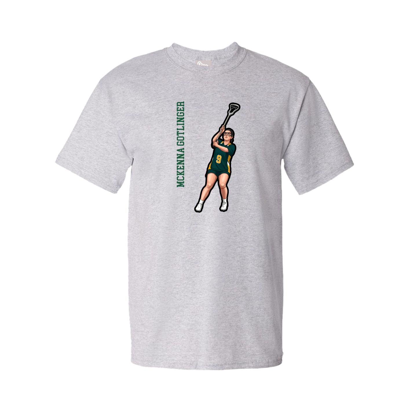 Youth Tee