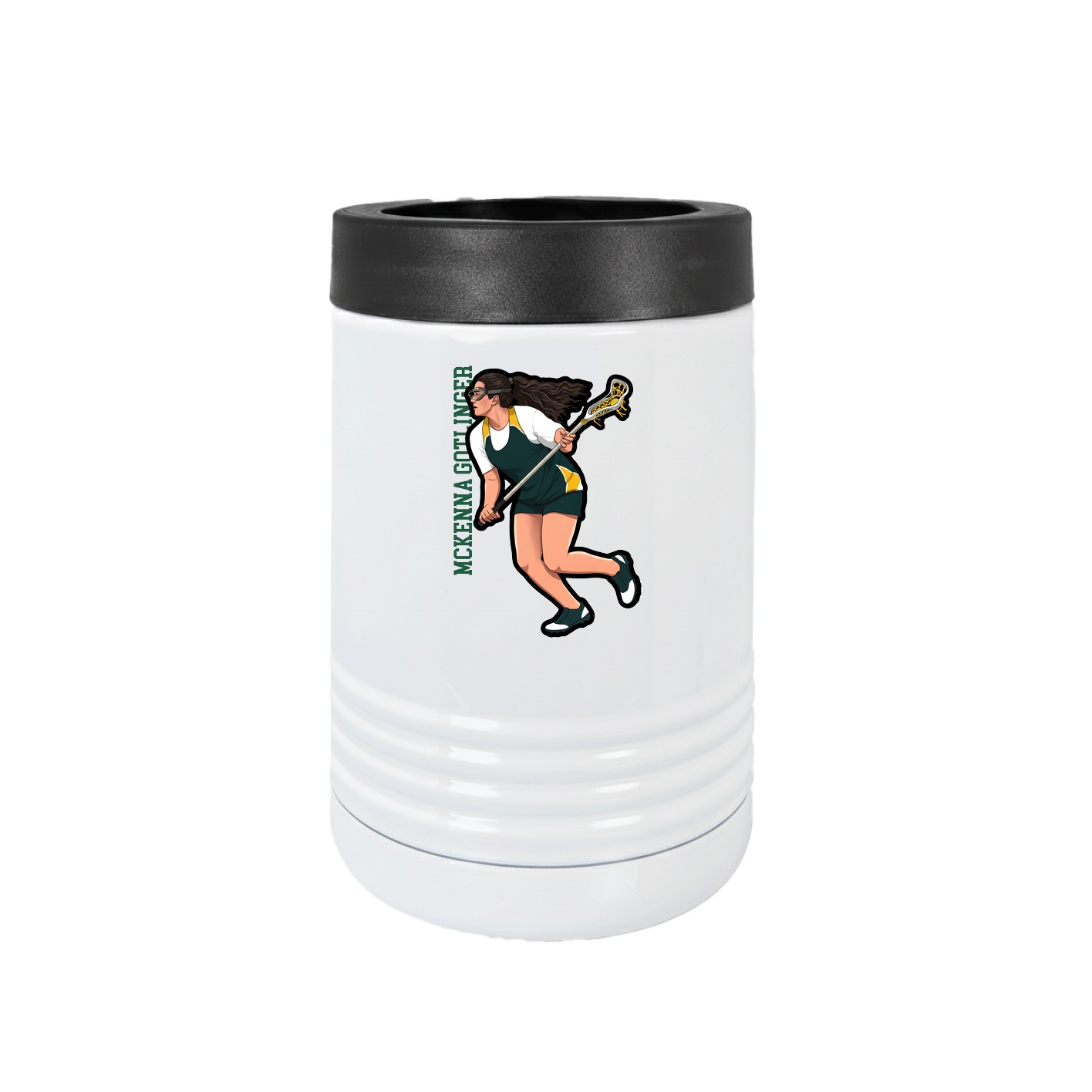 Beverage Holder