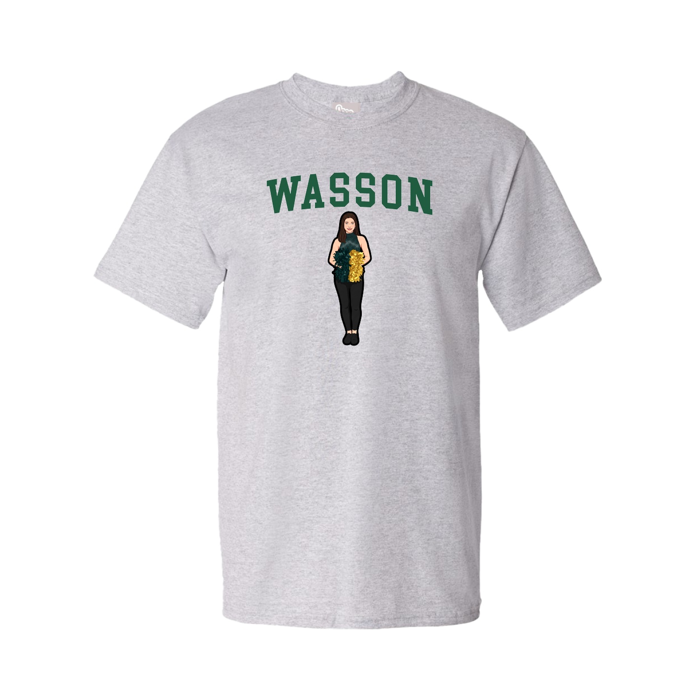 Tee