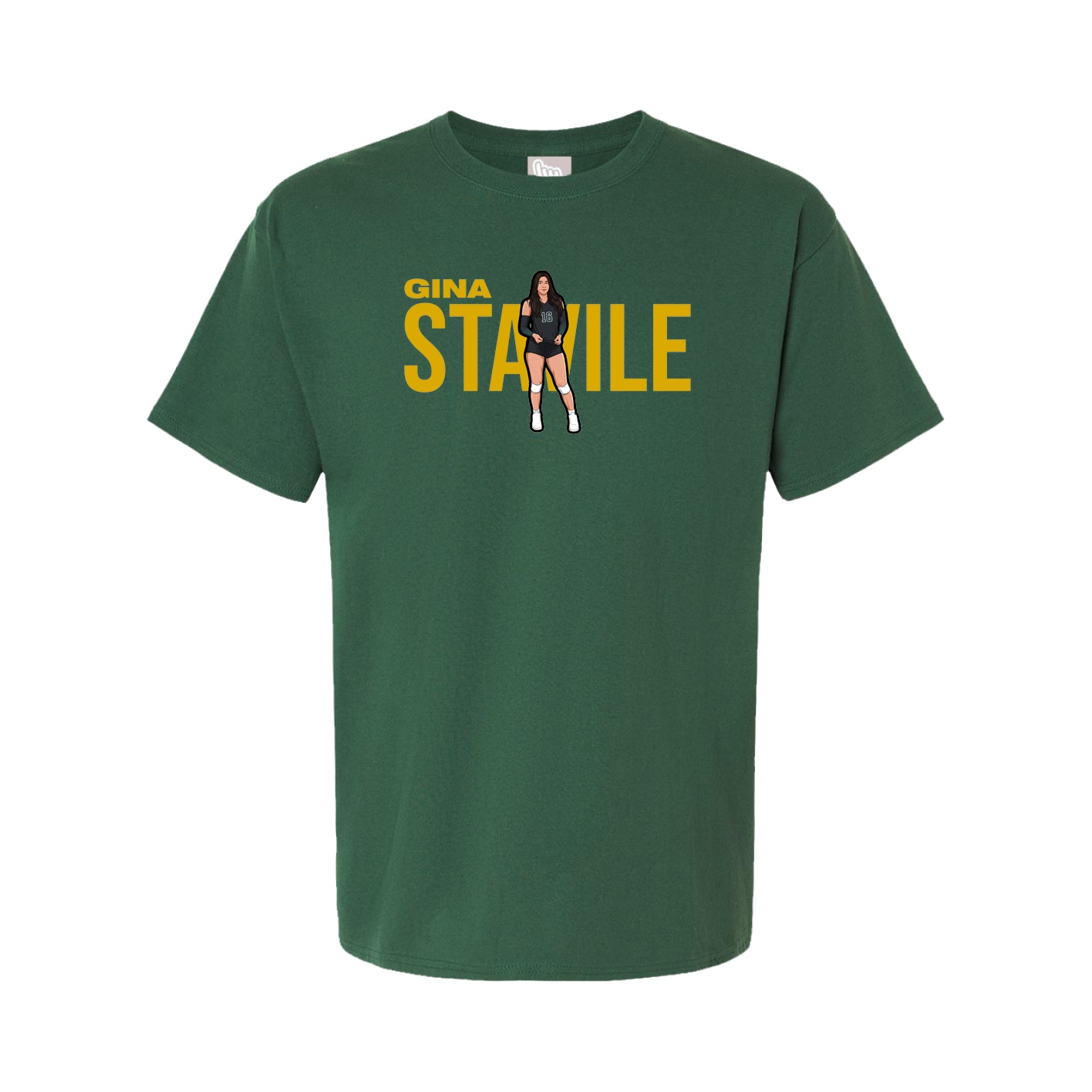 Tee