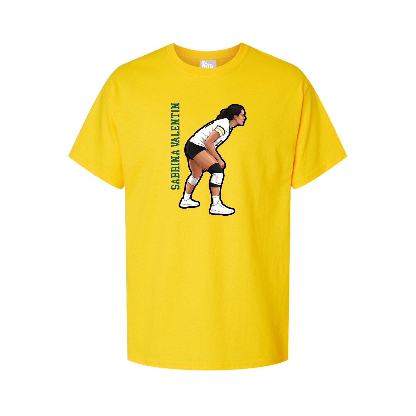Tee