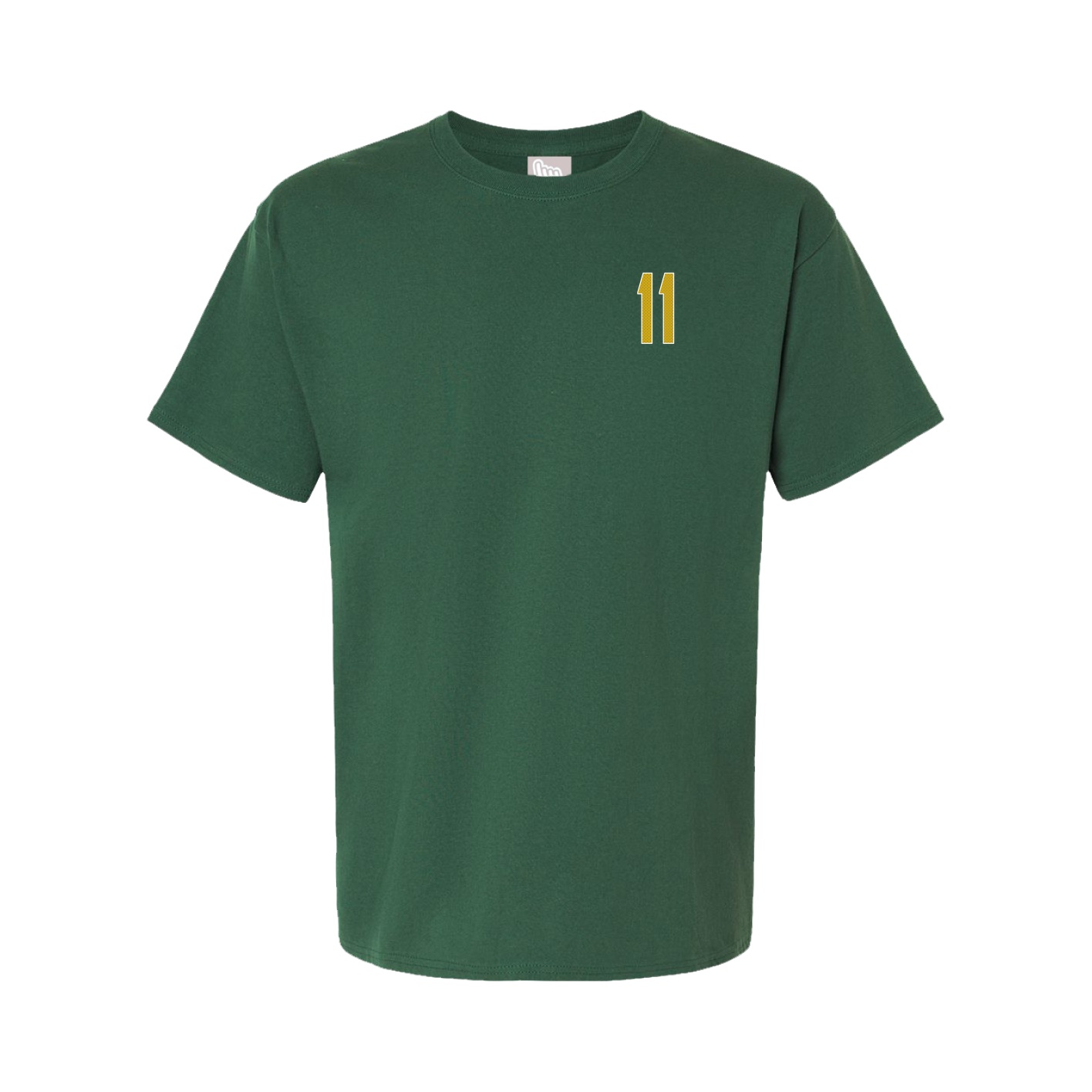 Tee