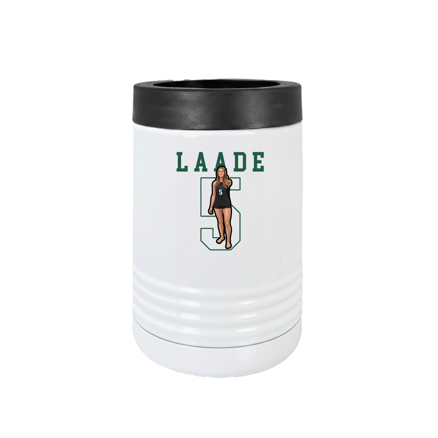 Beverage Holder