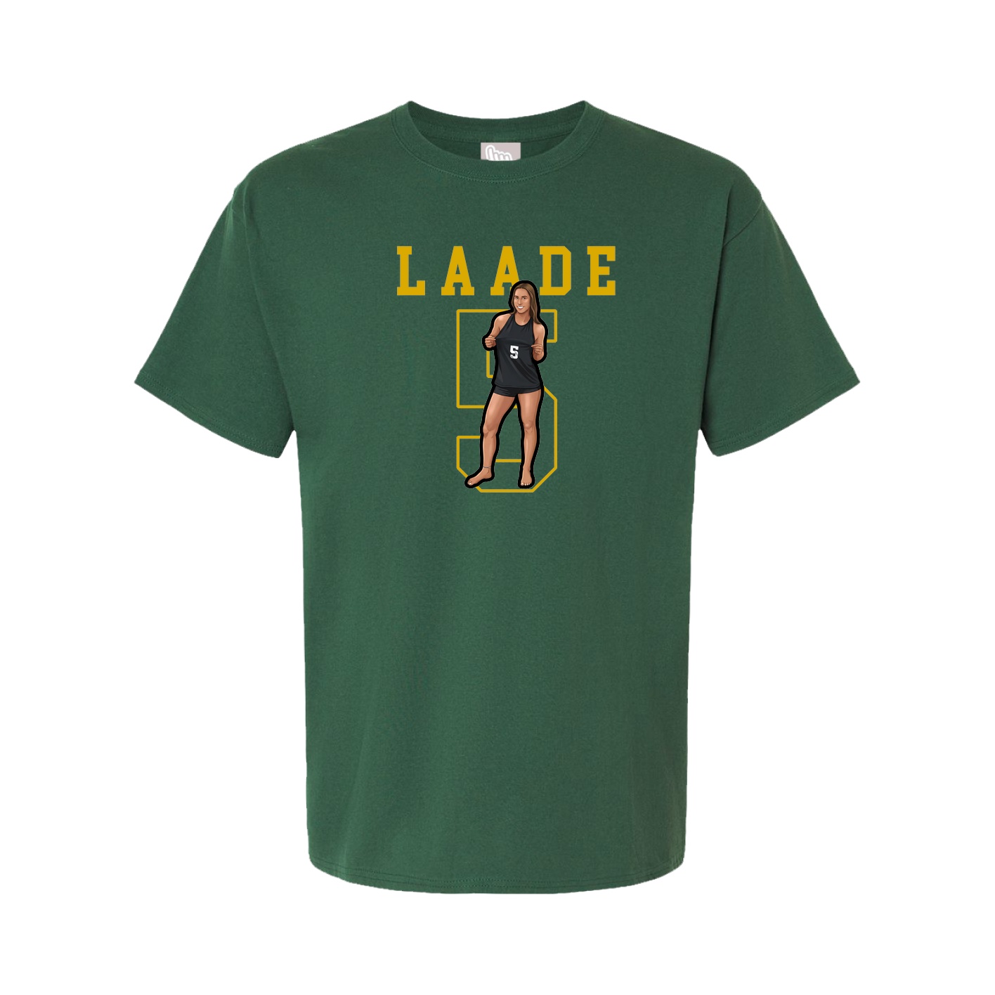 Tee