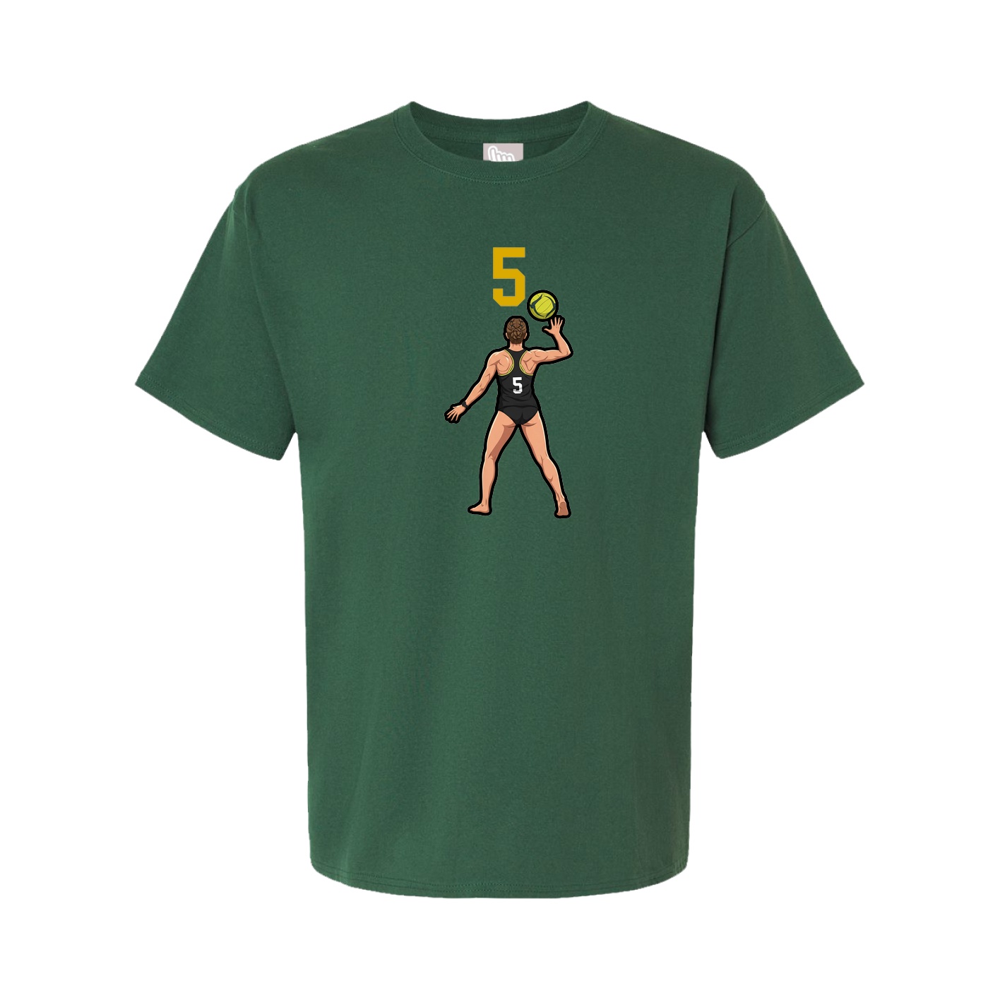 Youth Tee
