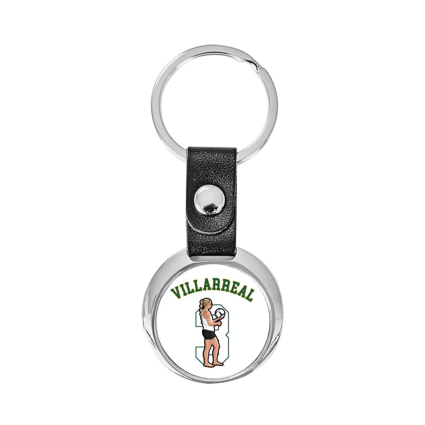Key Chain