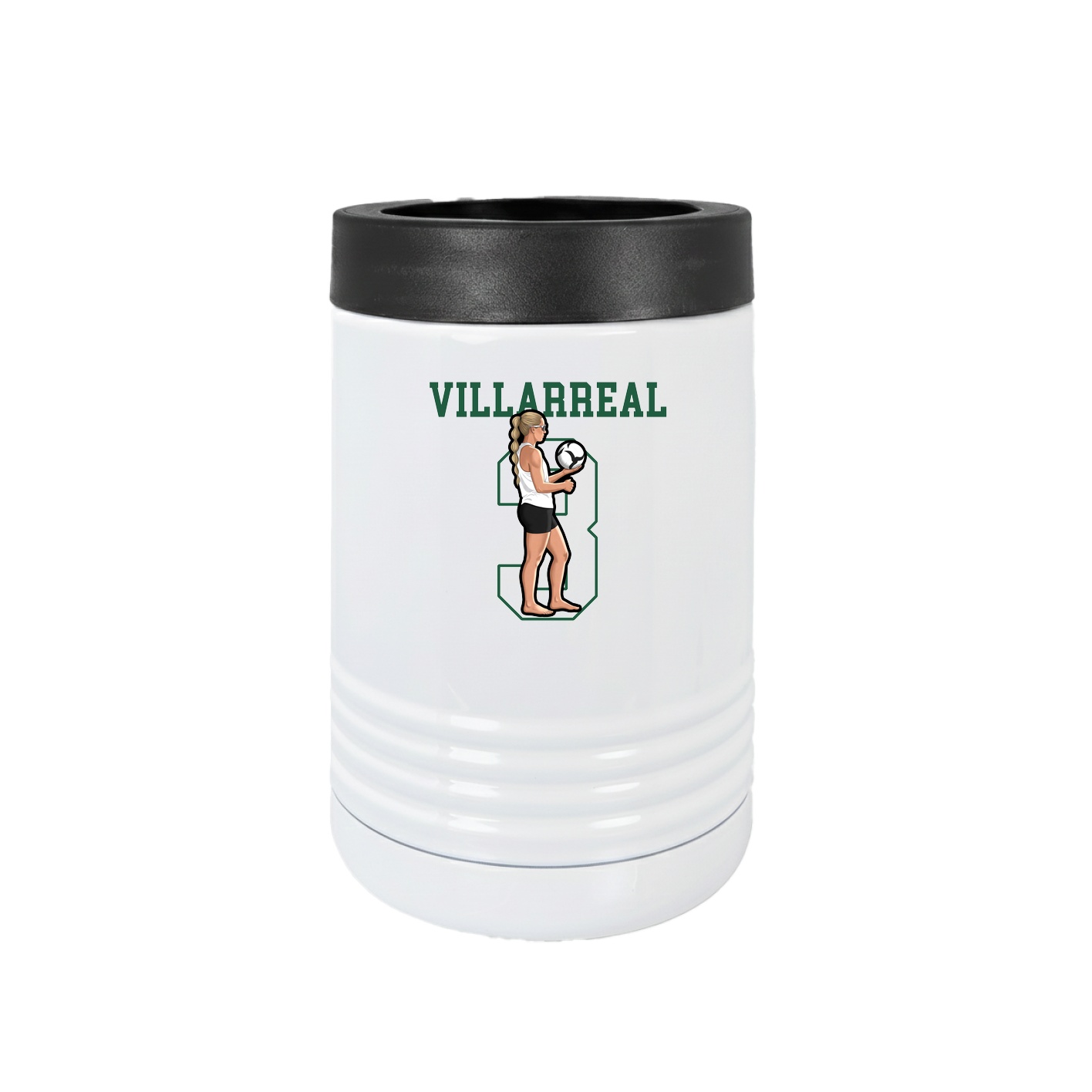 Beverage Holder