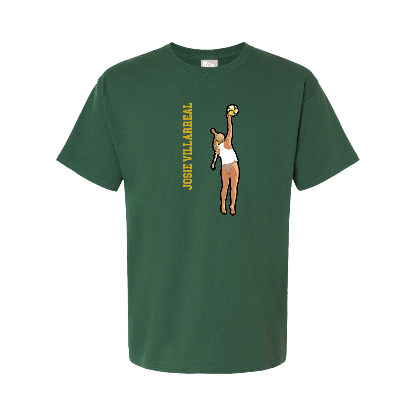 Tee