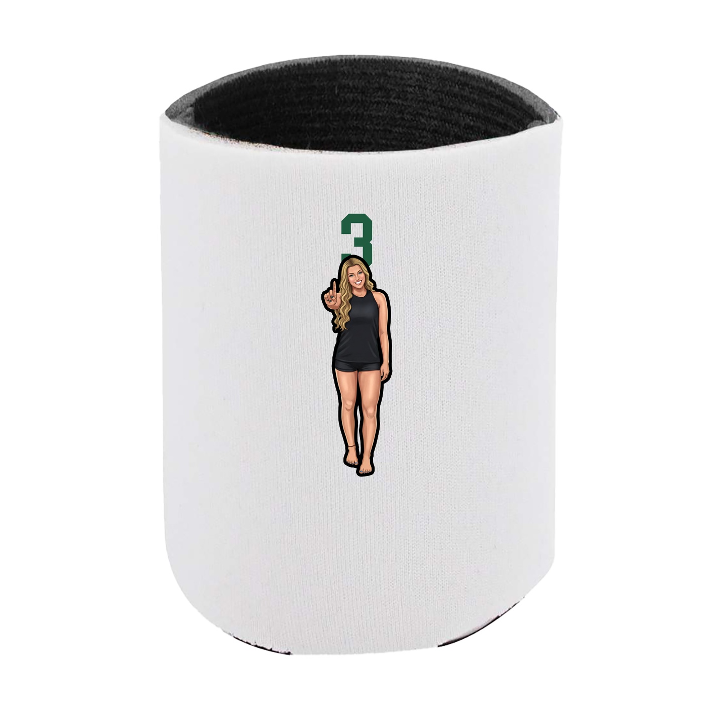 Can Holder