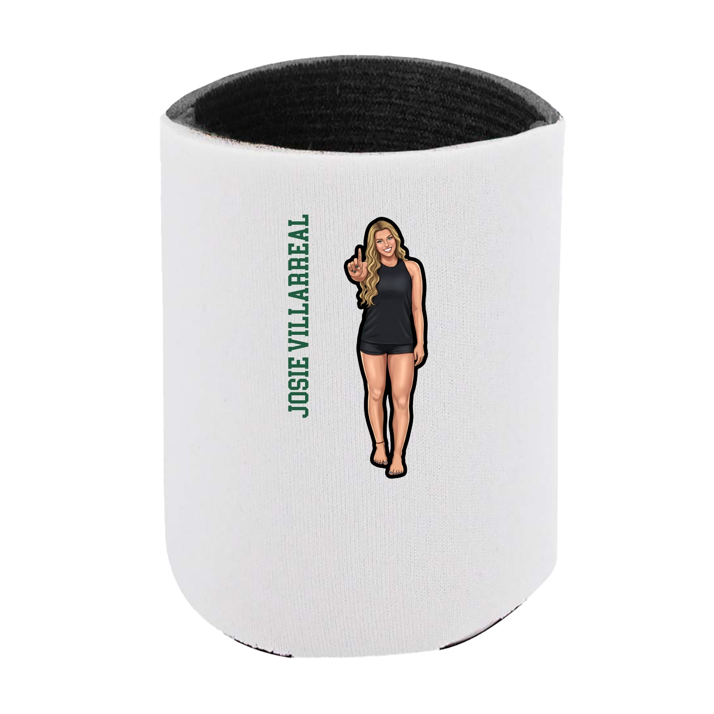 Can Holder