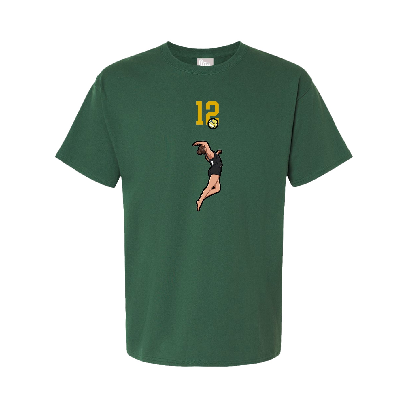 Youth Tee