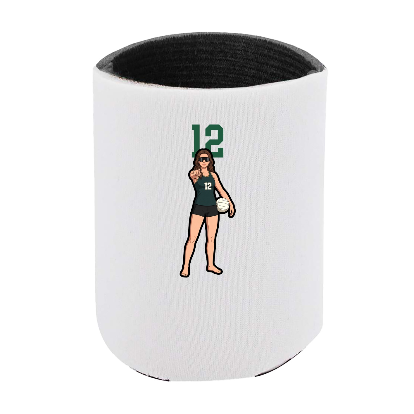 Can Holder