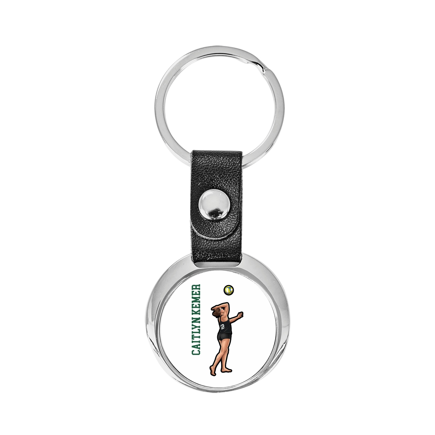 Key Chain