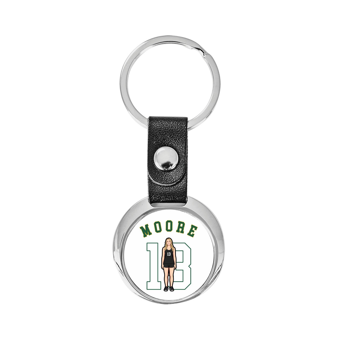Key Chain
