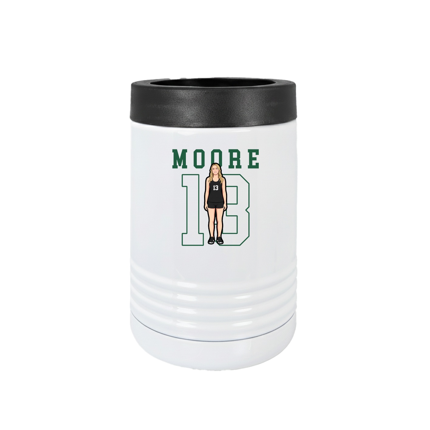 Beverage Holder