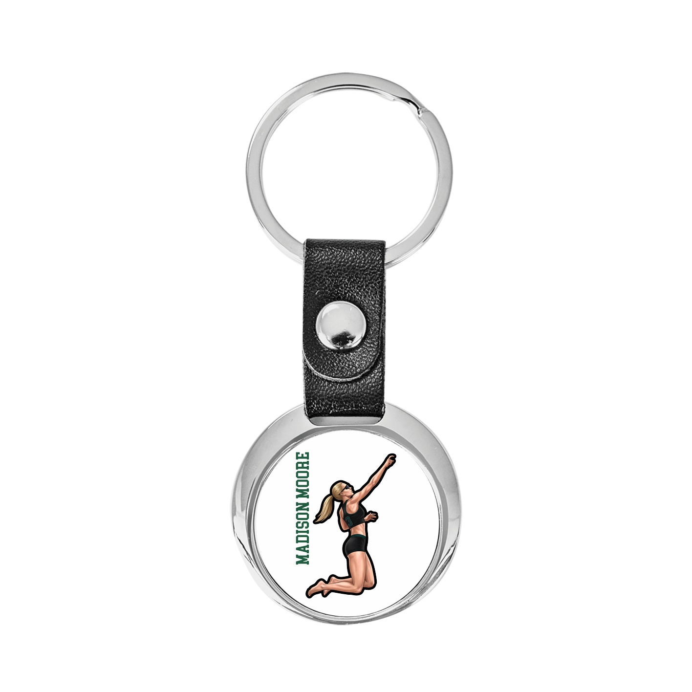 Key Chain