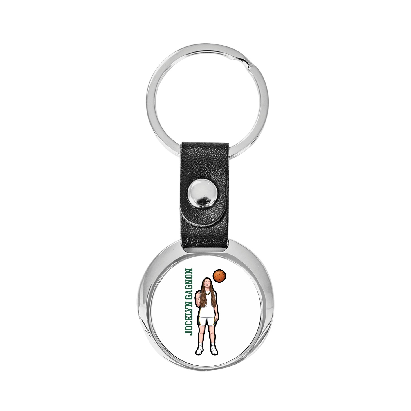 Key Chain