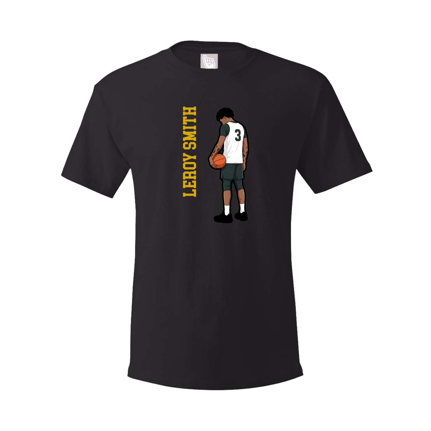 Youth Tee