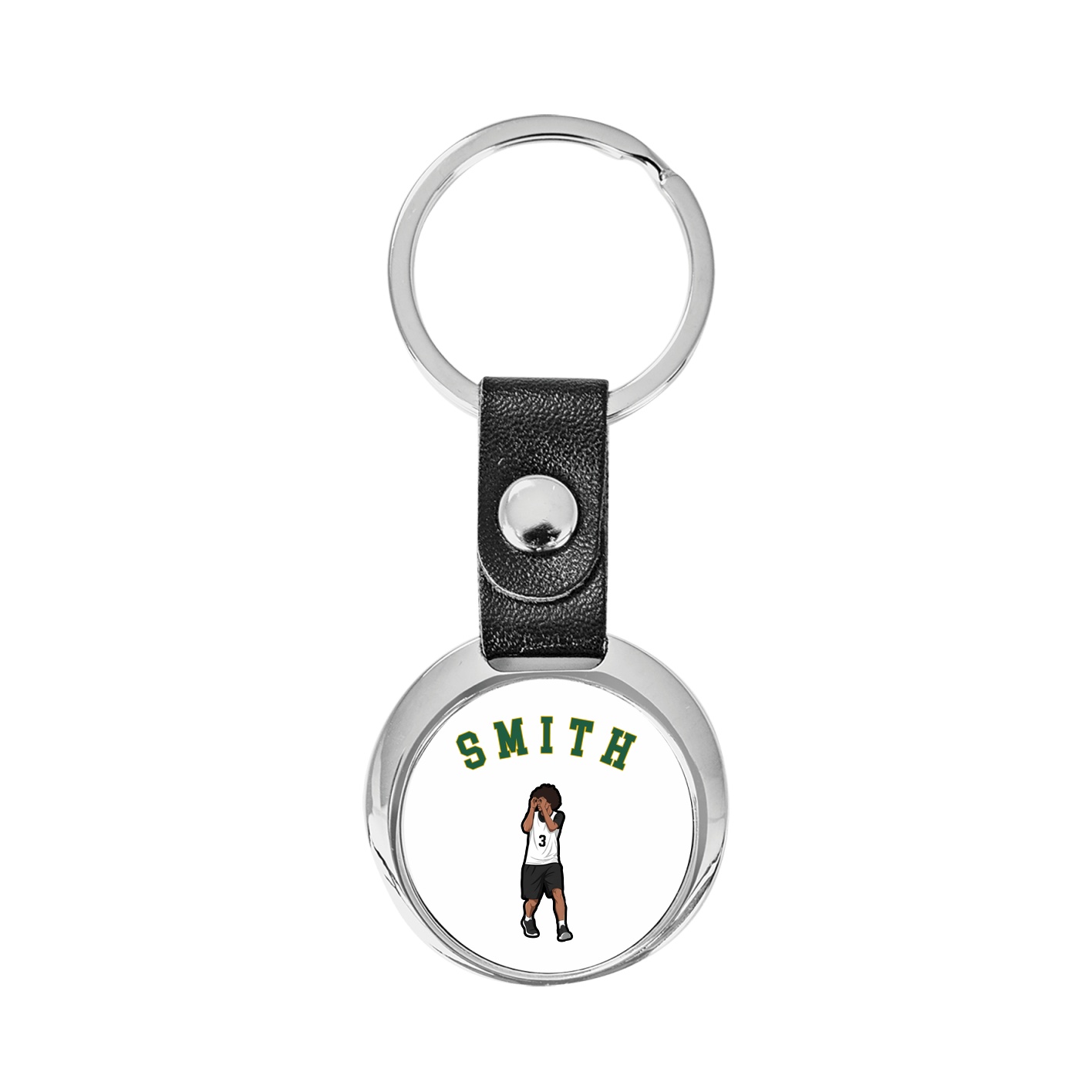 Key Chain