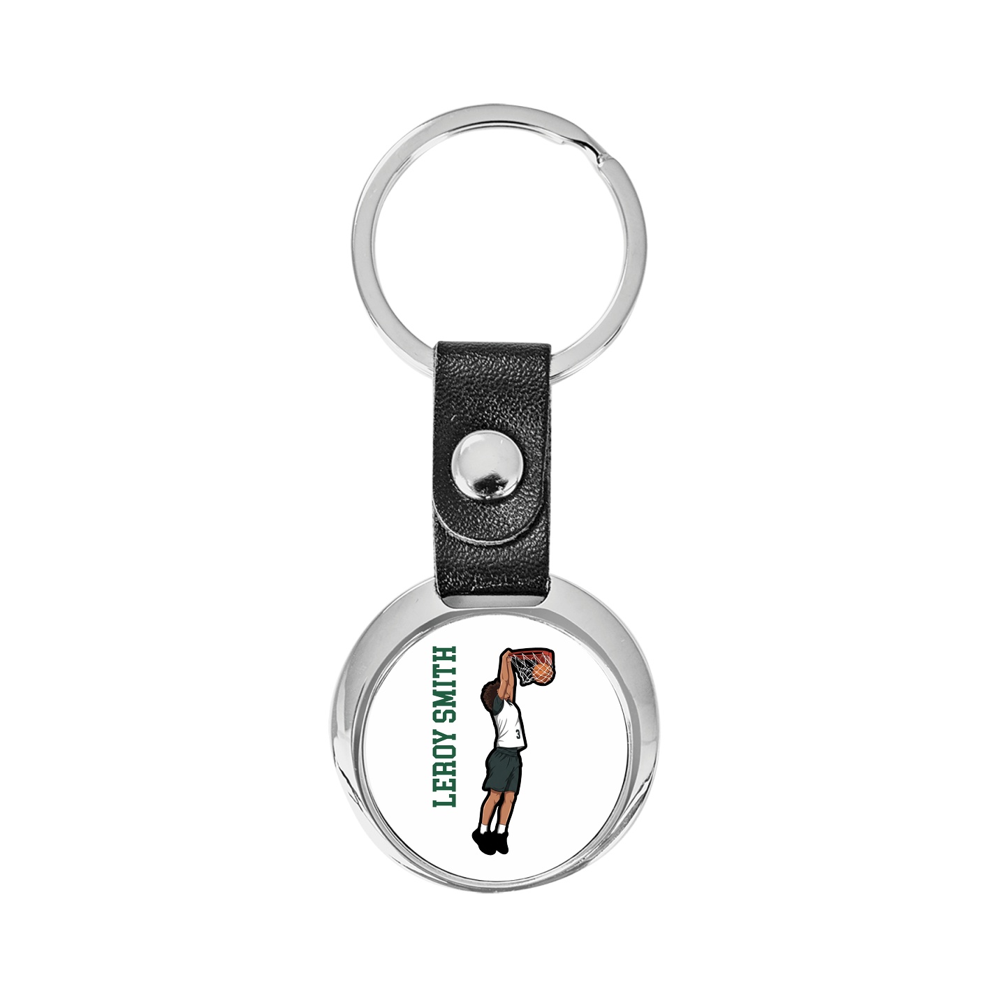 Key Chain