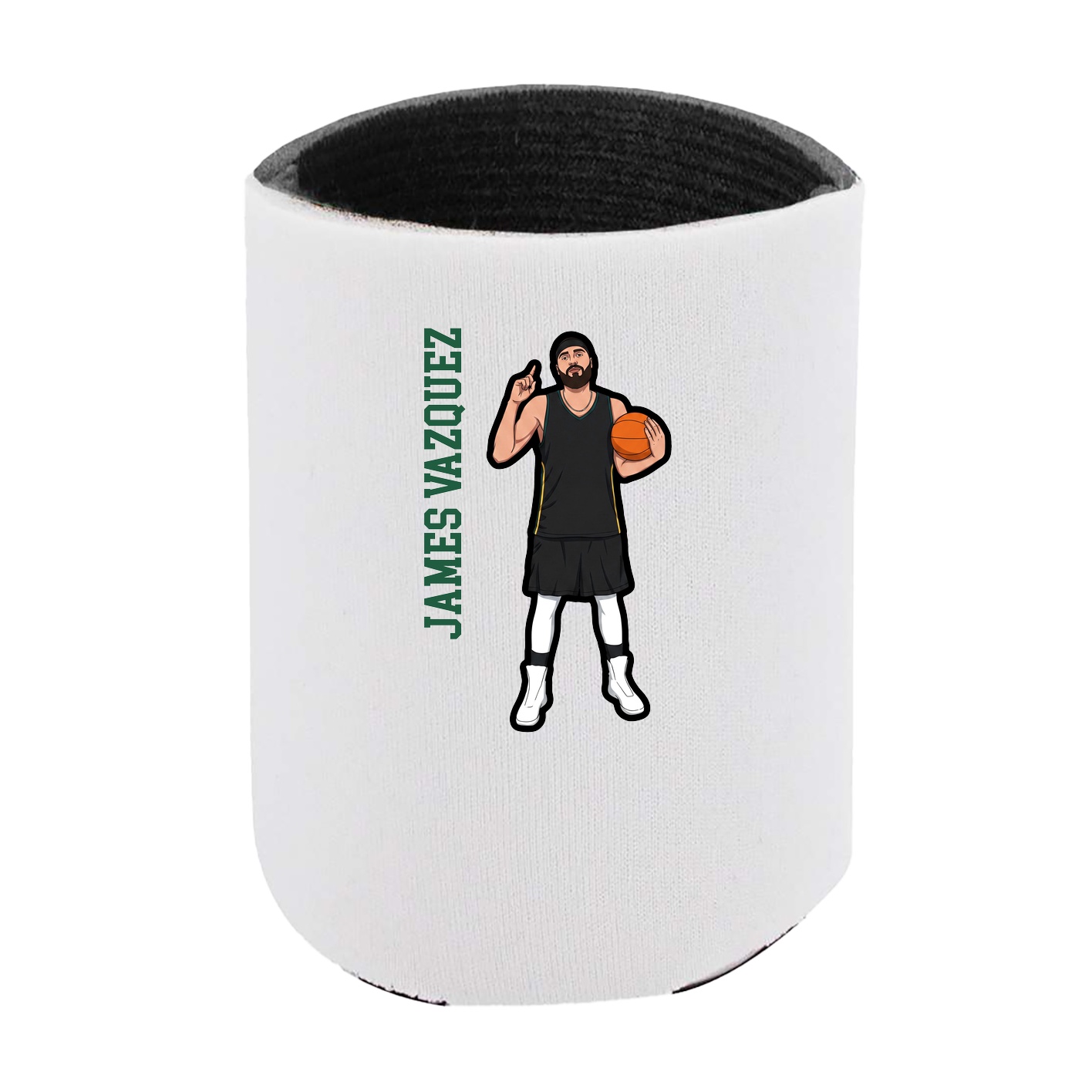 Can Holder
