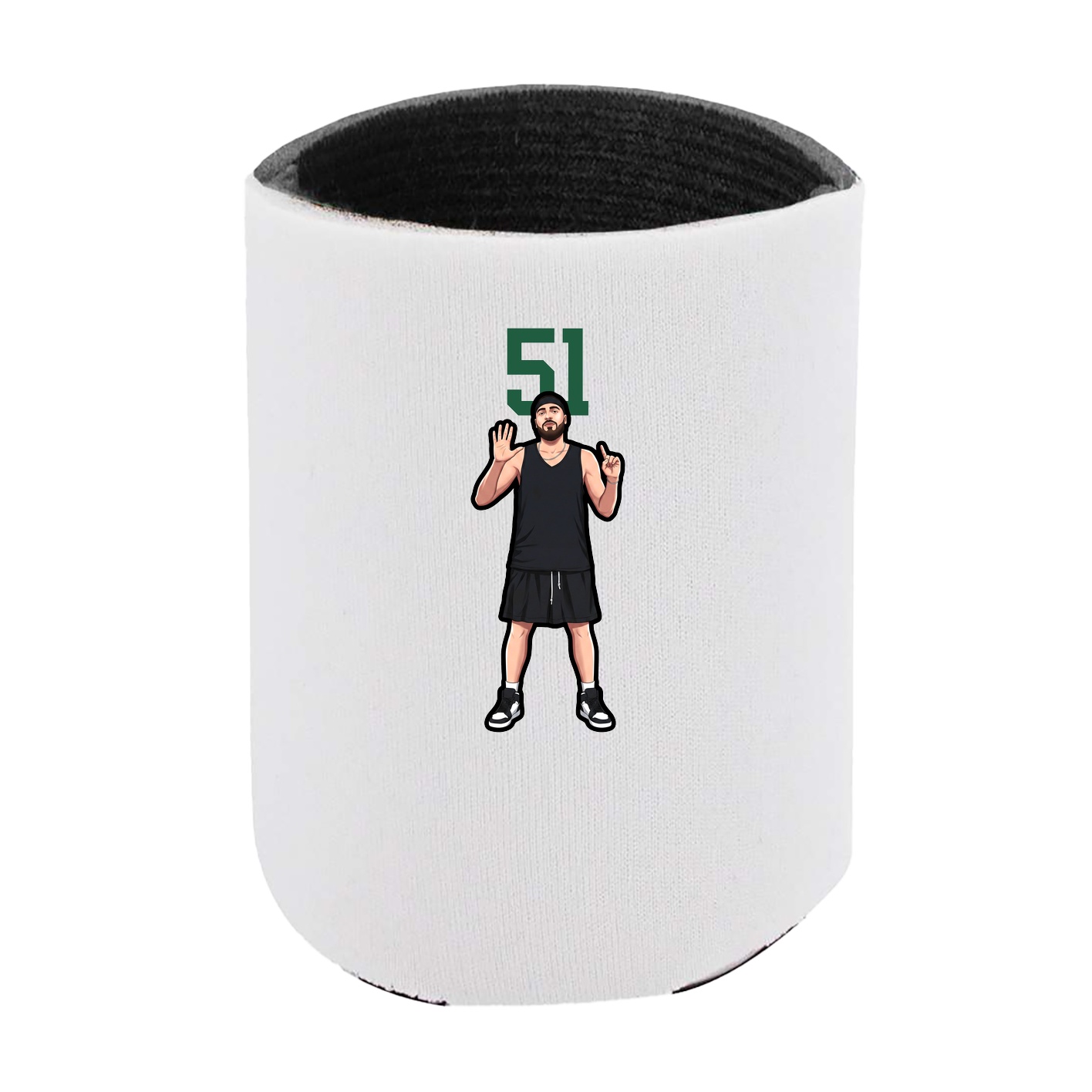 Can Holder