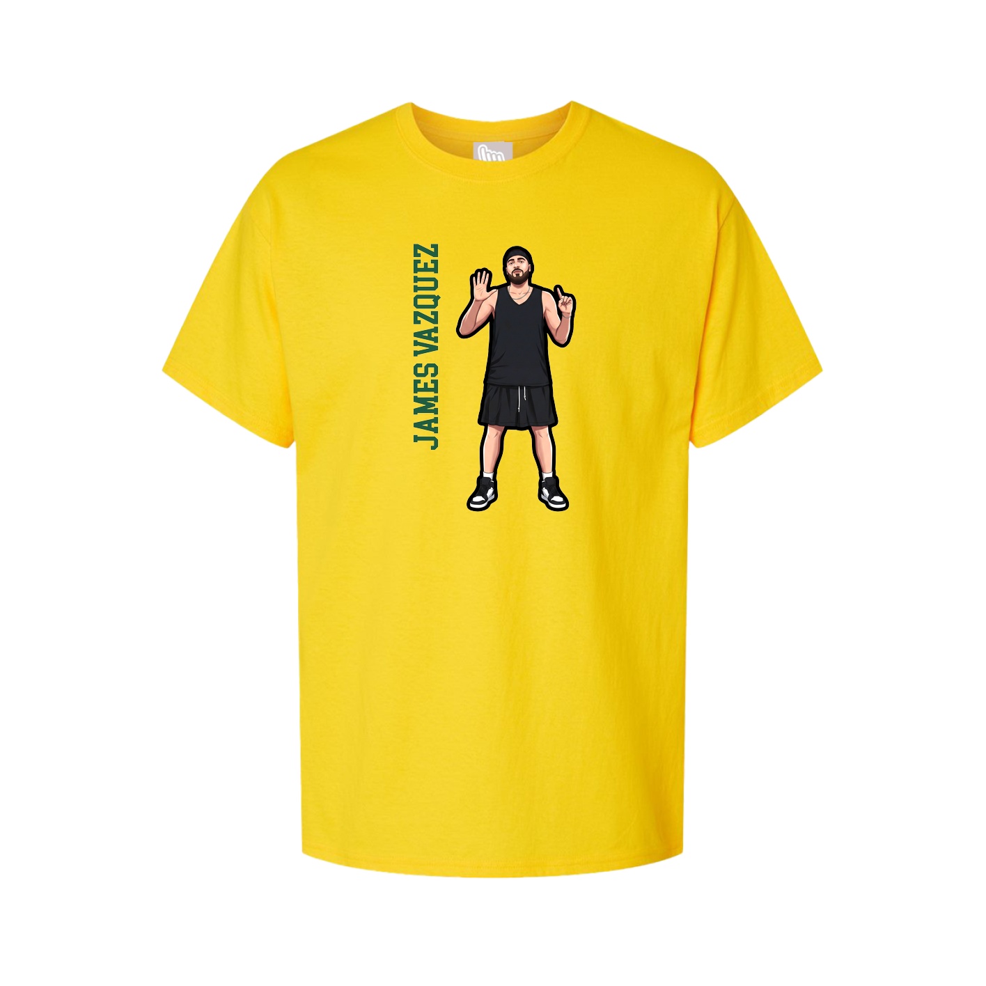 Tee