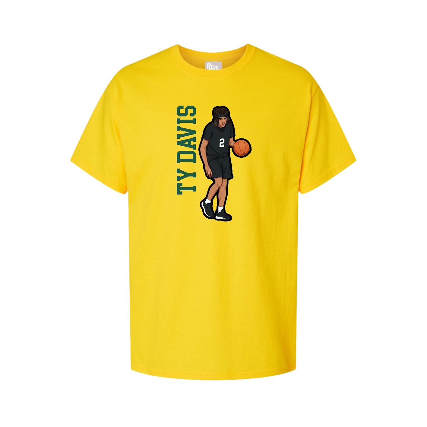 Tee