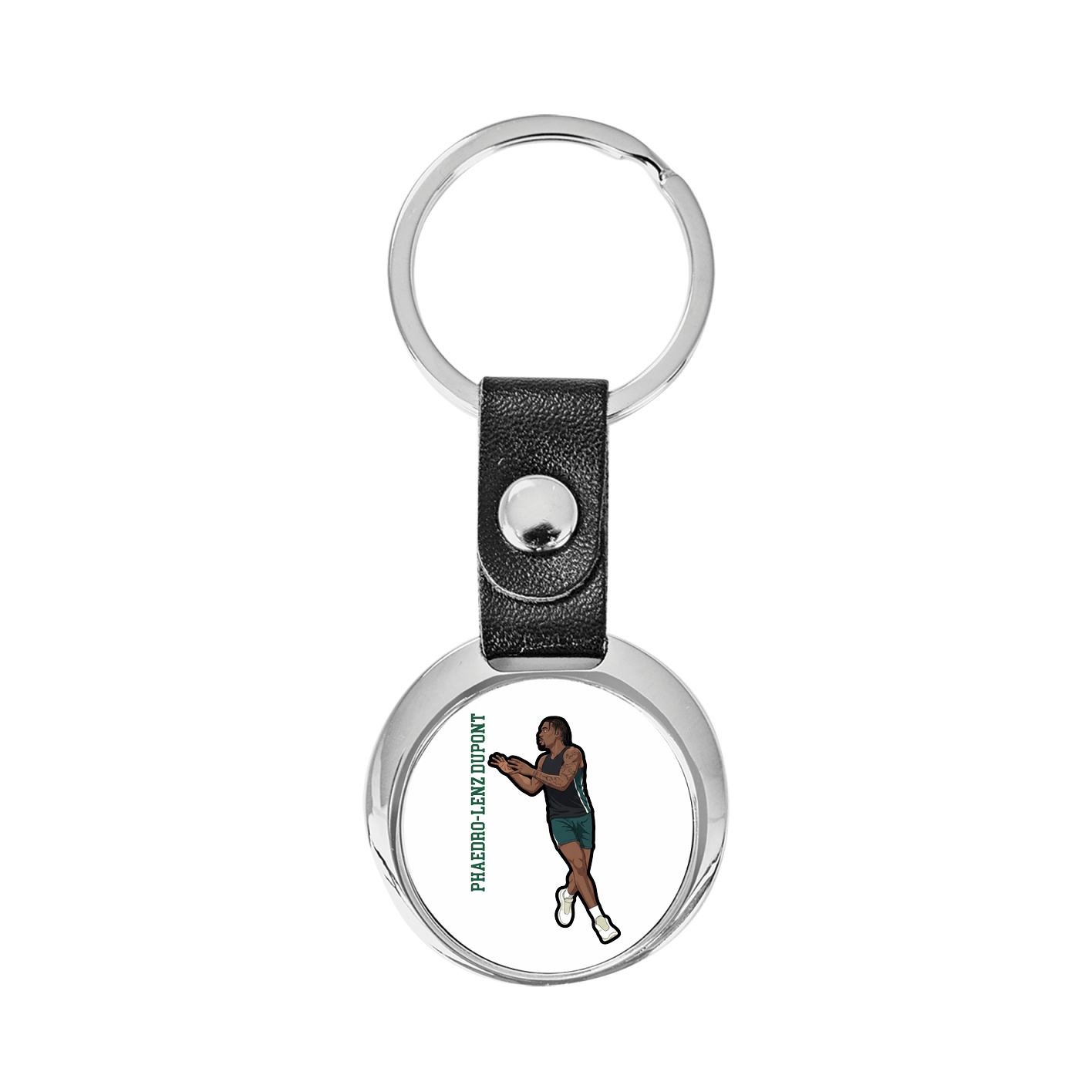 Key Chain