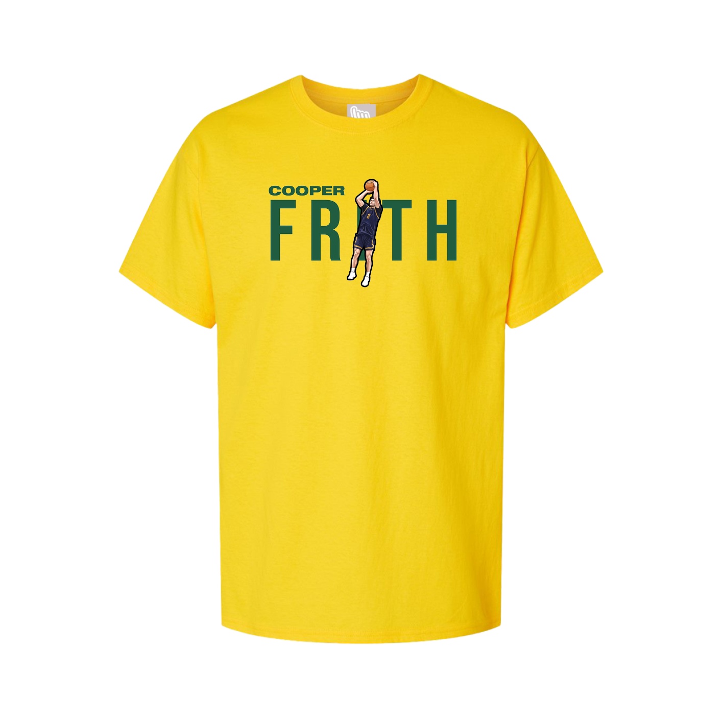 Tee