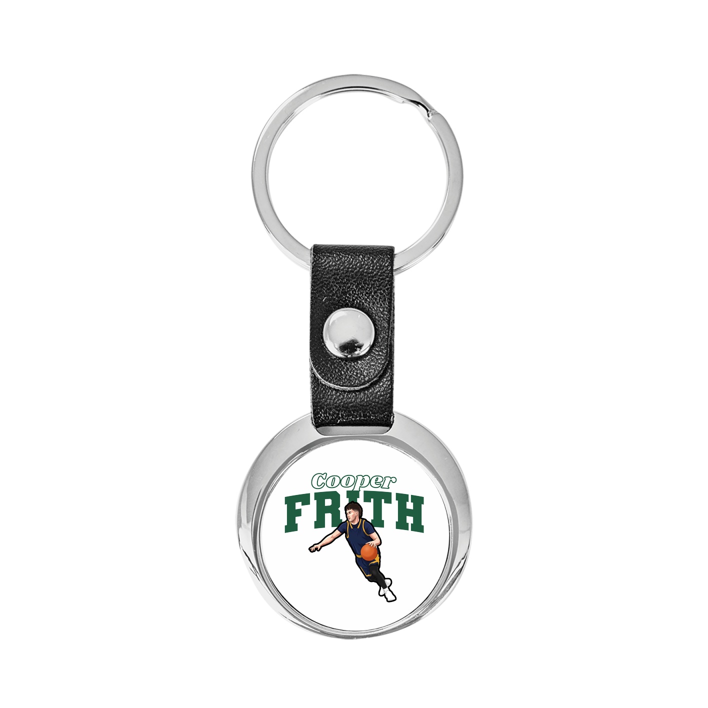 Key Chain