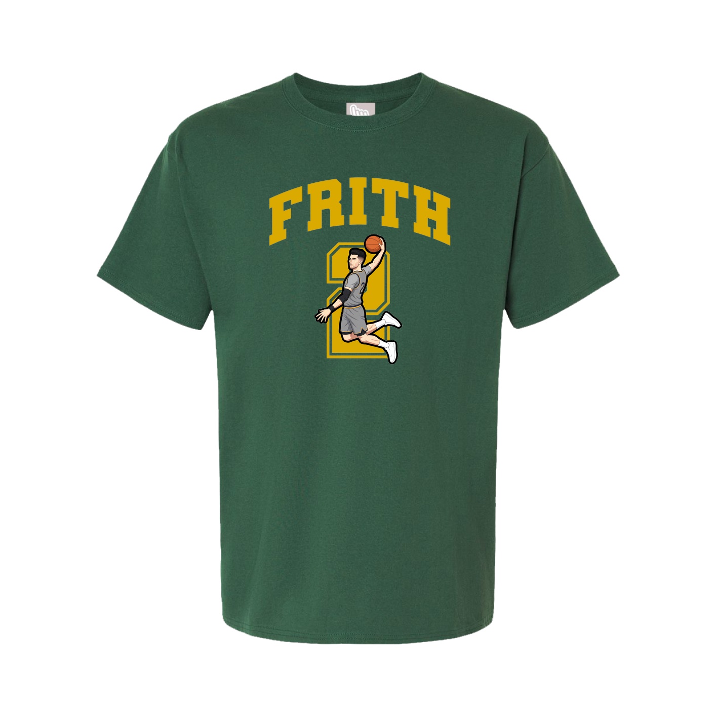 Youth Tee