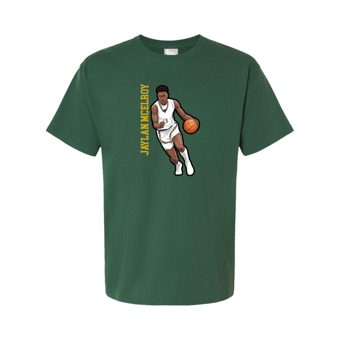Tee