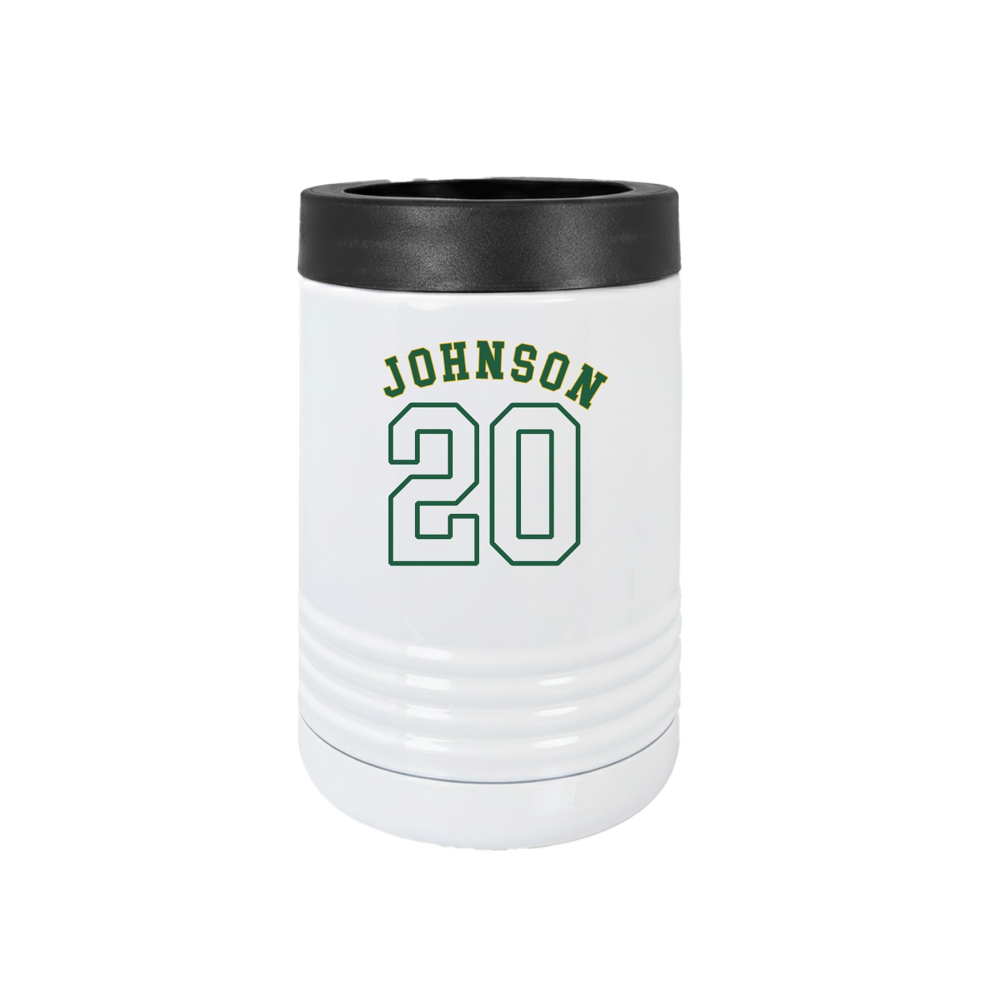 Beverage Holder