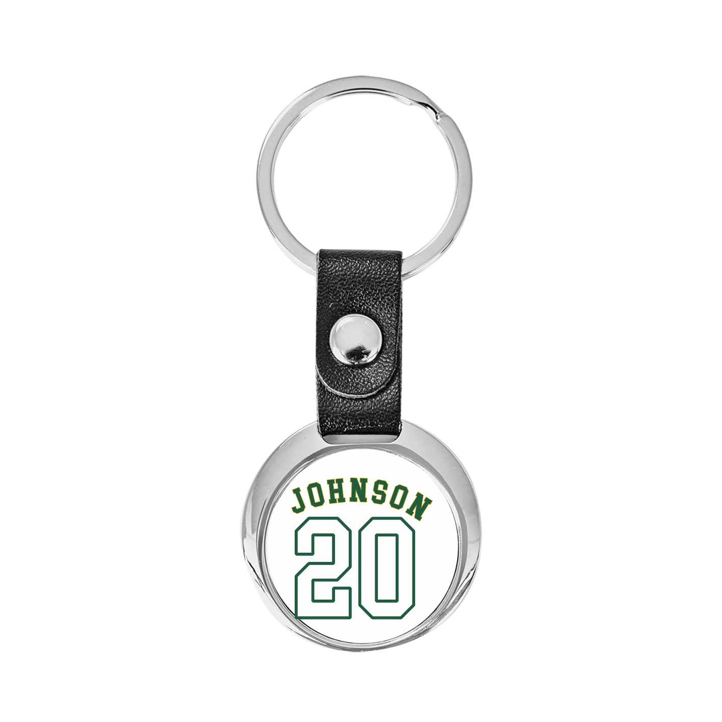 Key Chain