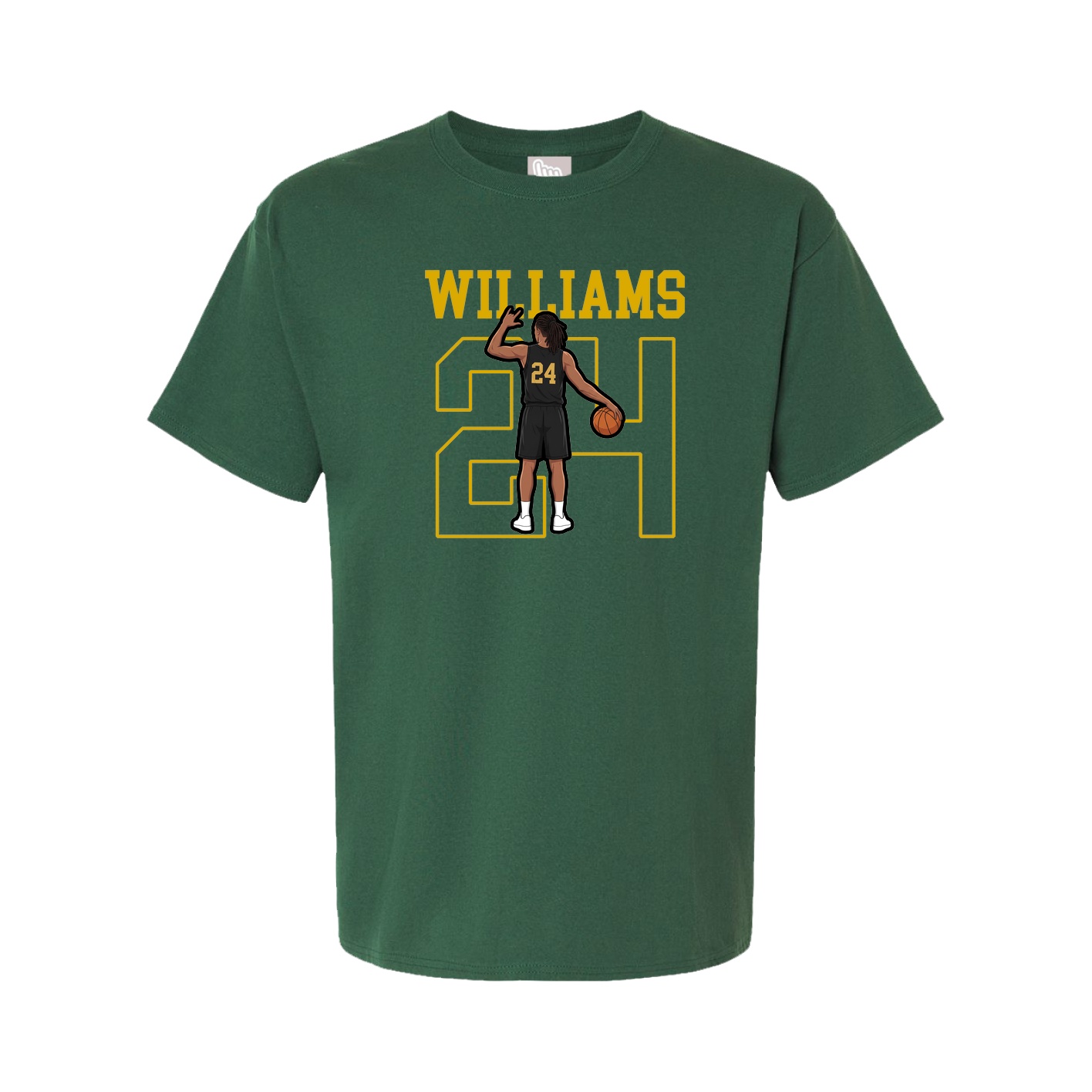 Tee