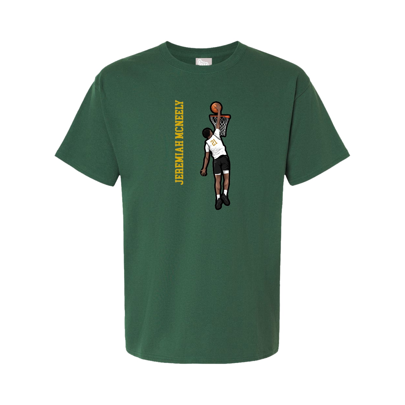 Youth Tee