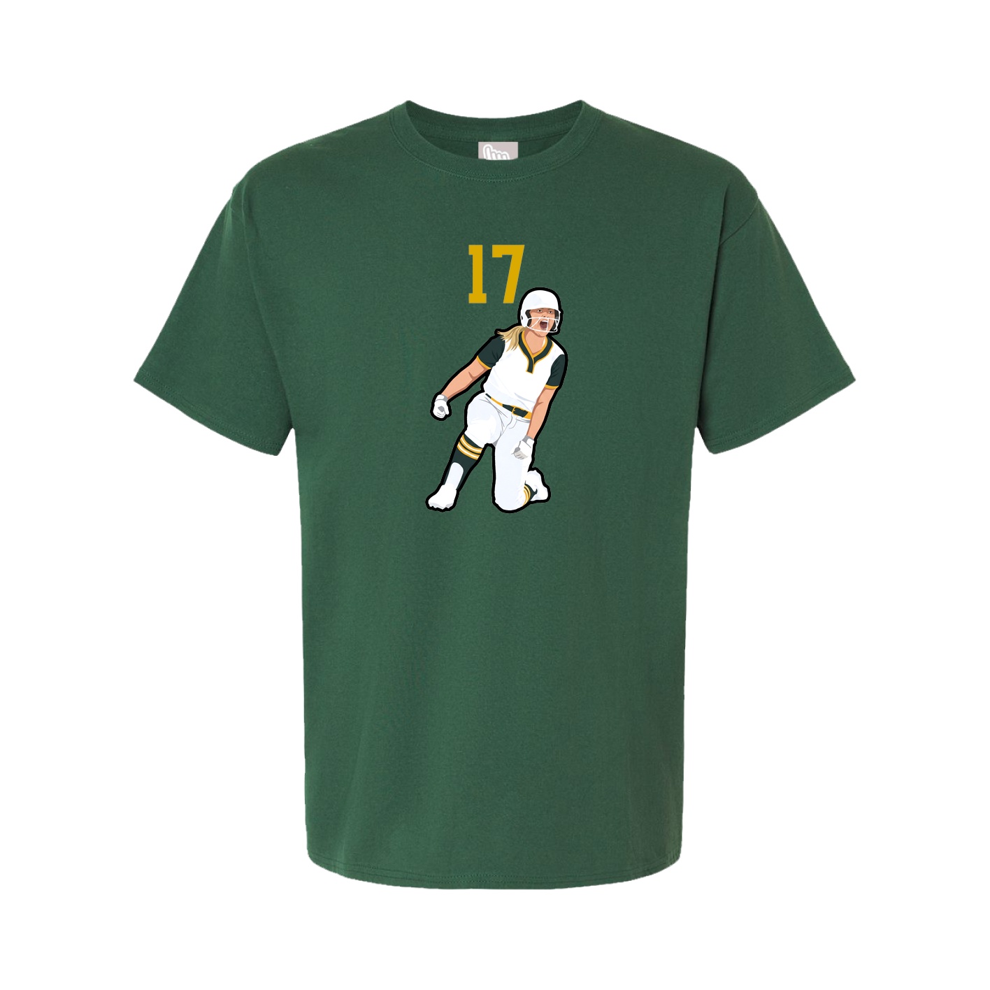 Youth Tee