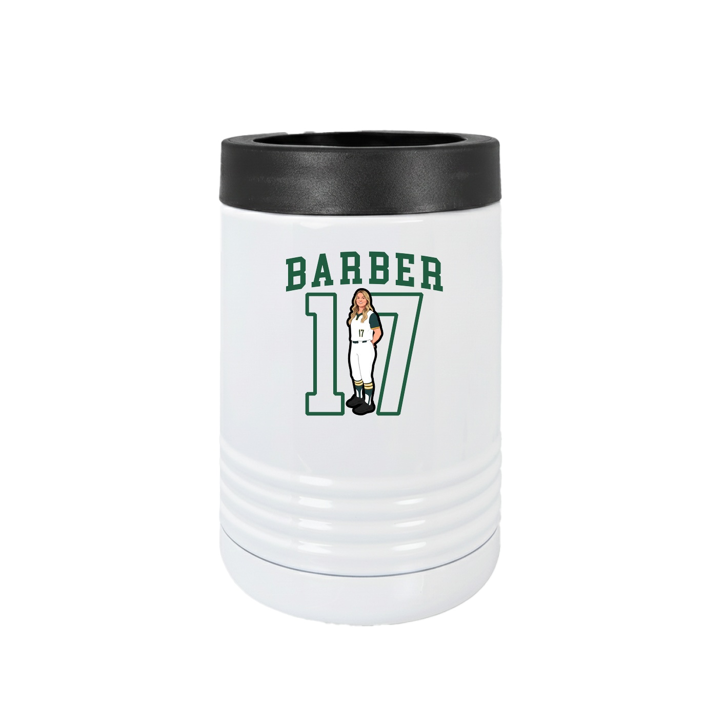Beverage Holder