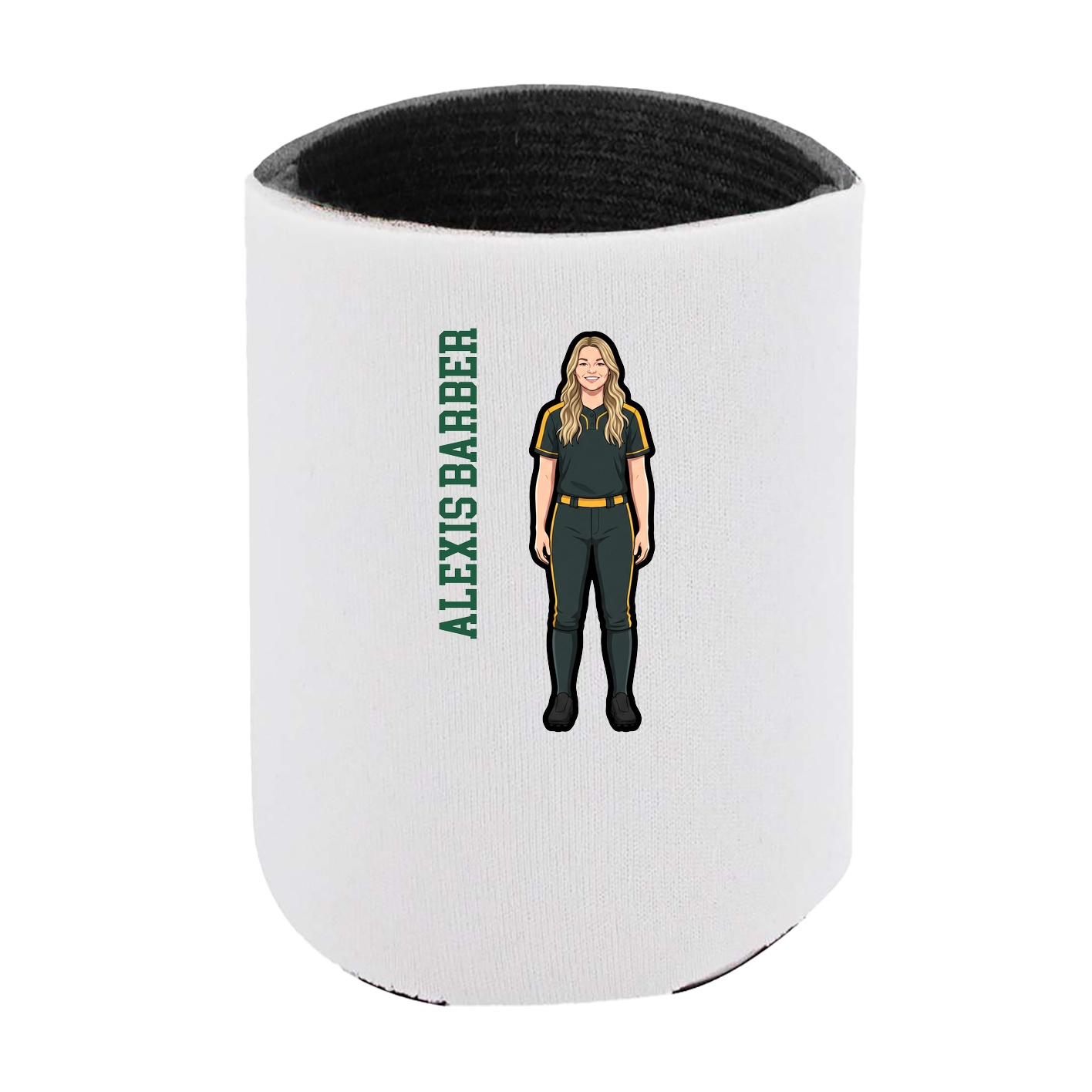 Can Holder