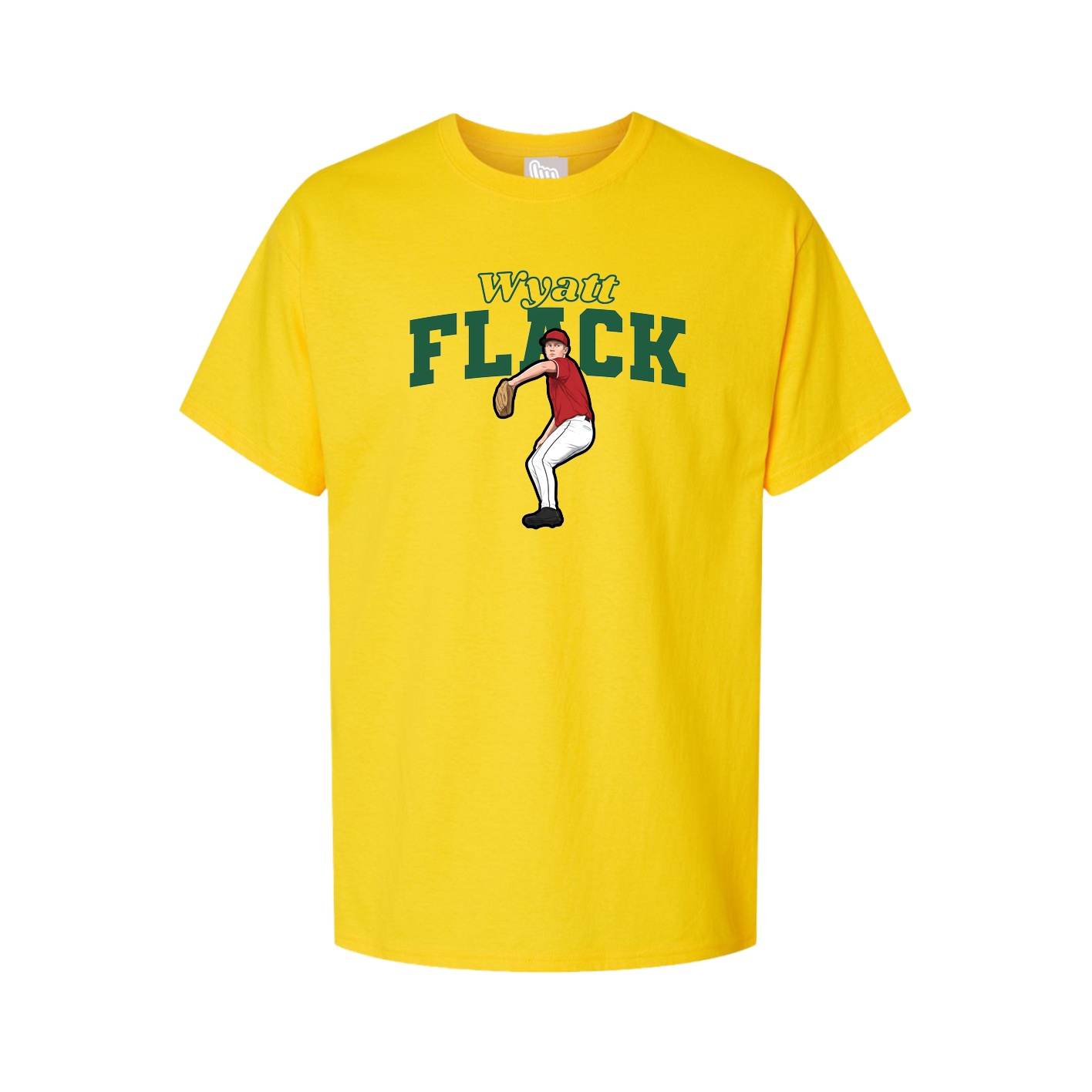 Tee