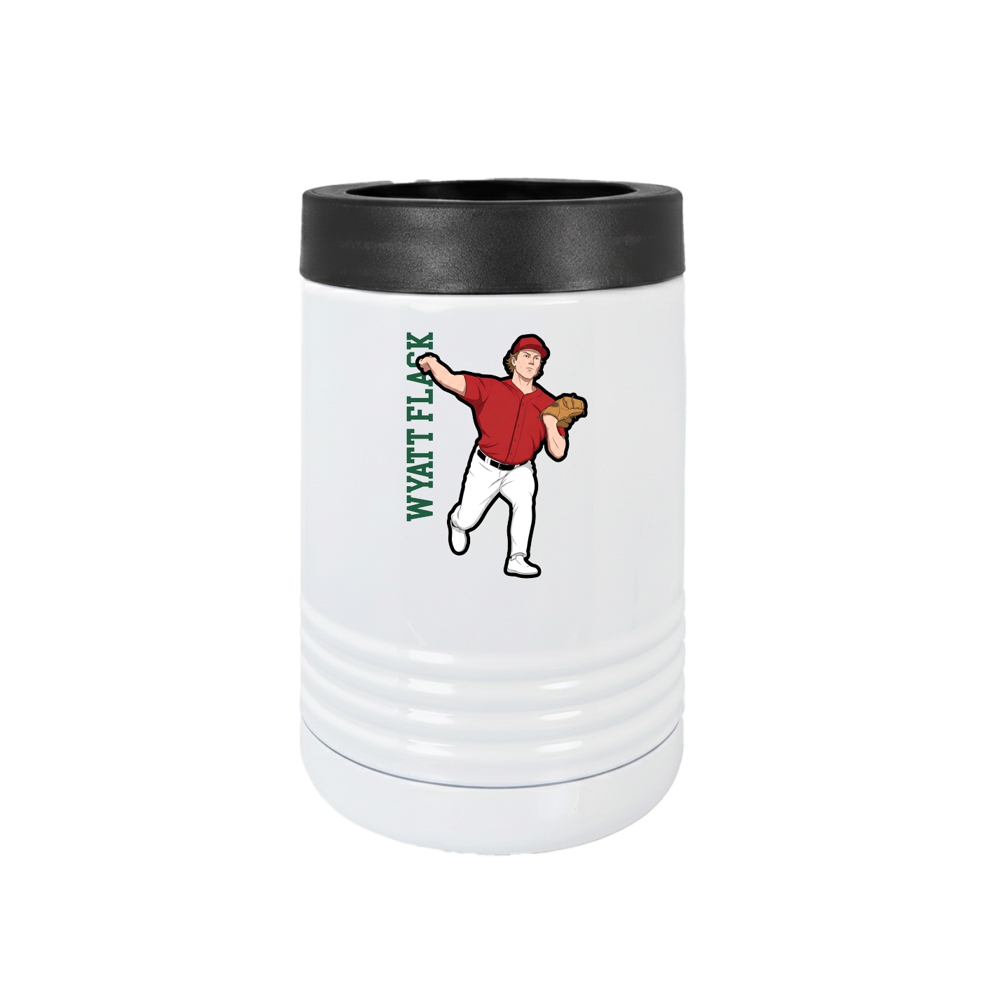 Beverage Holder