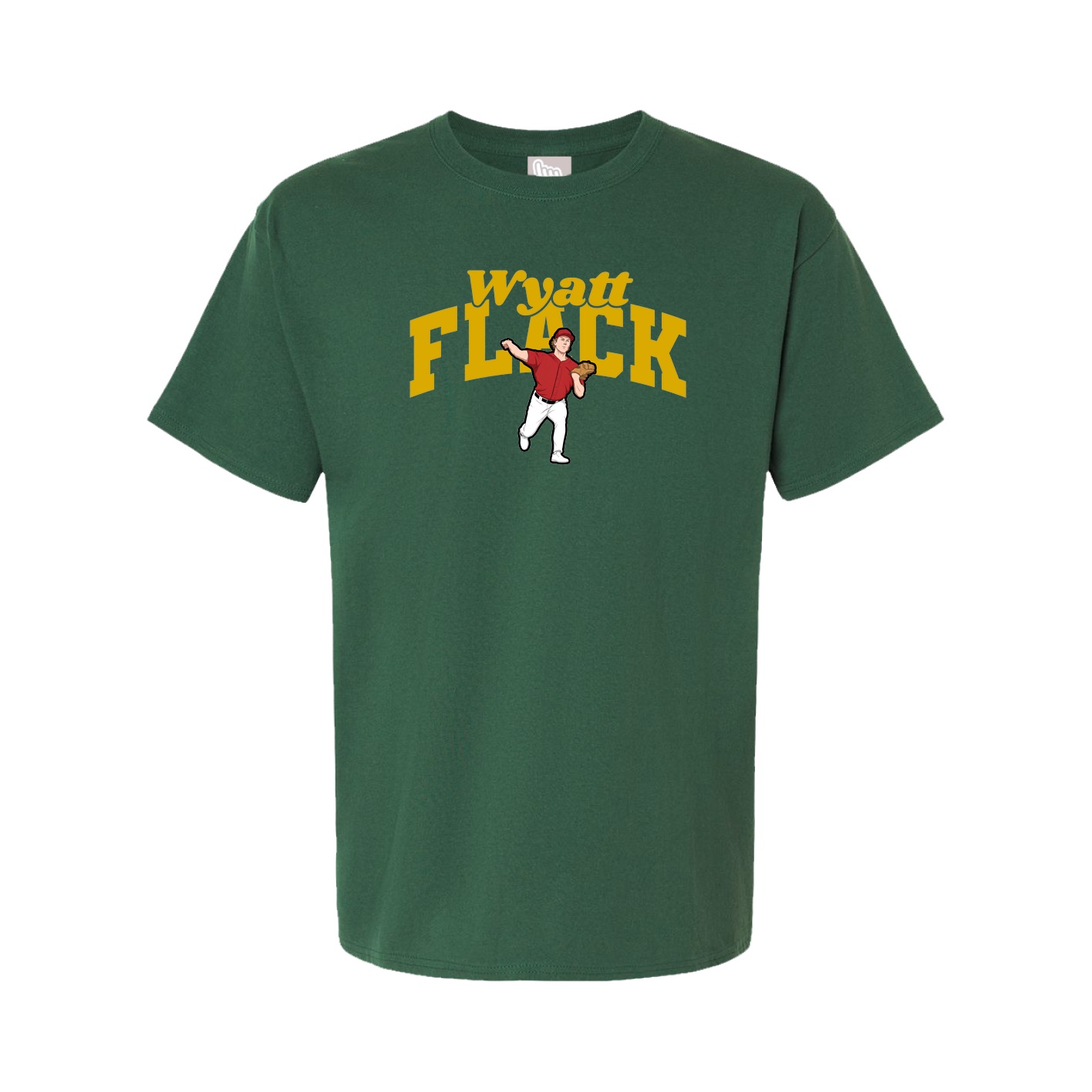 Tee