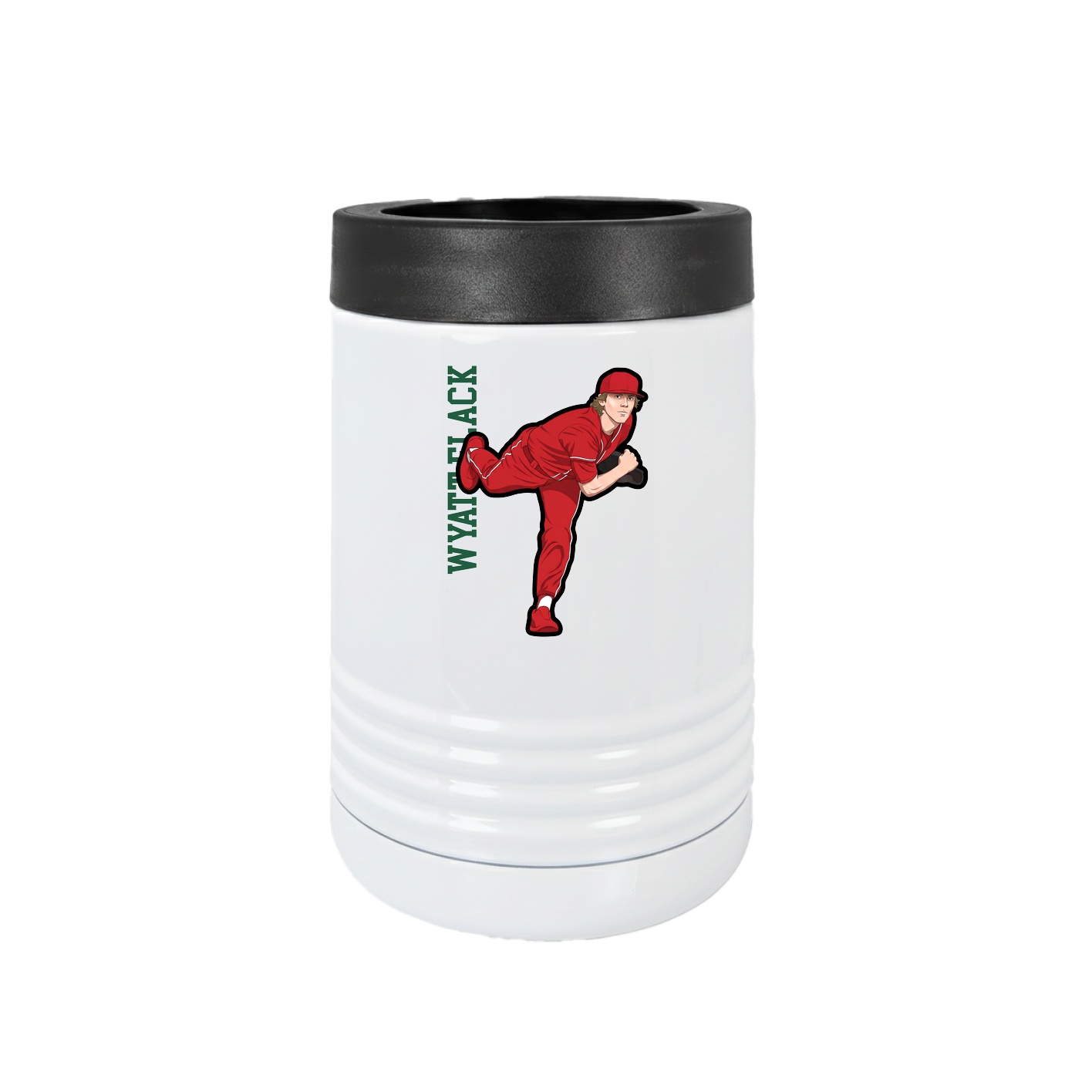 Beverage Holder