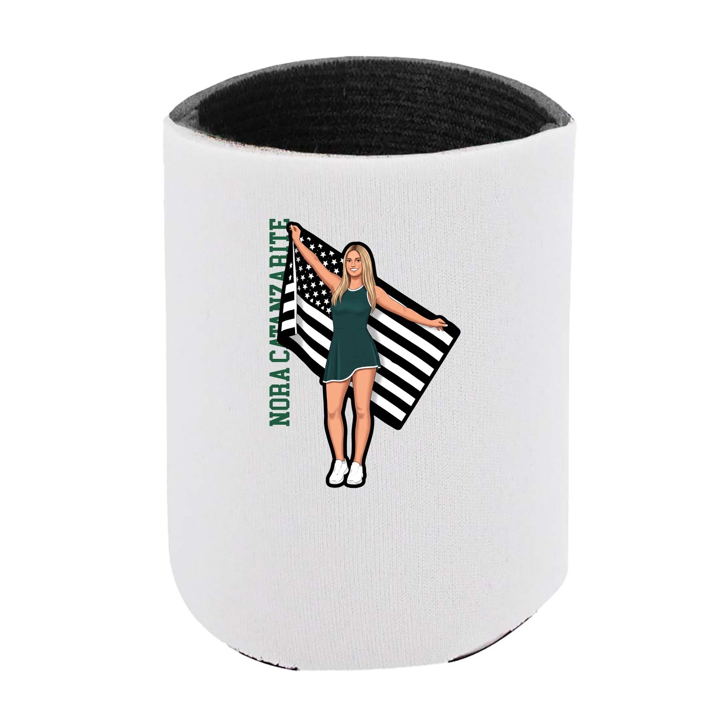 Can Holder