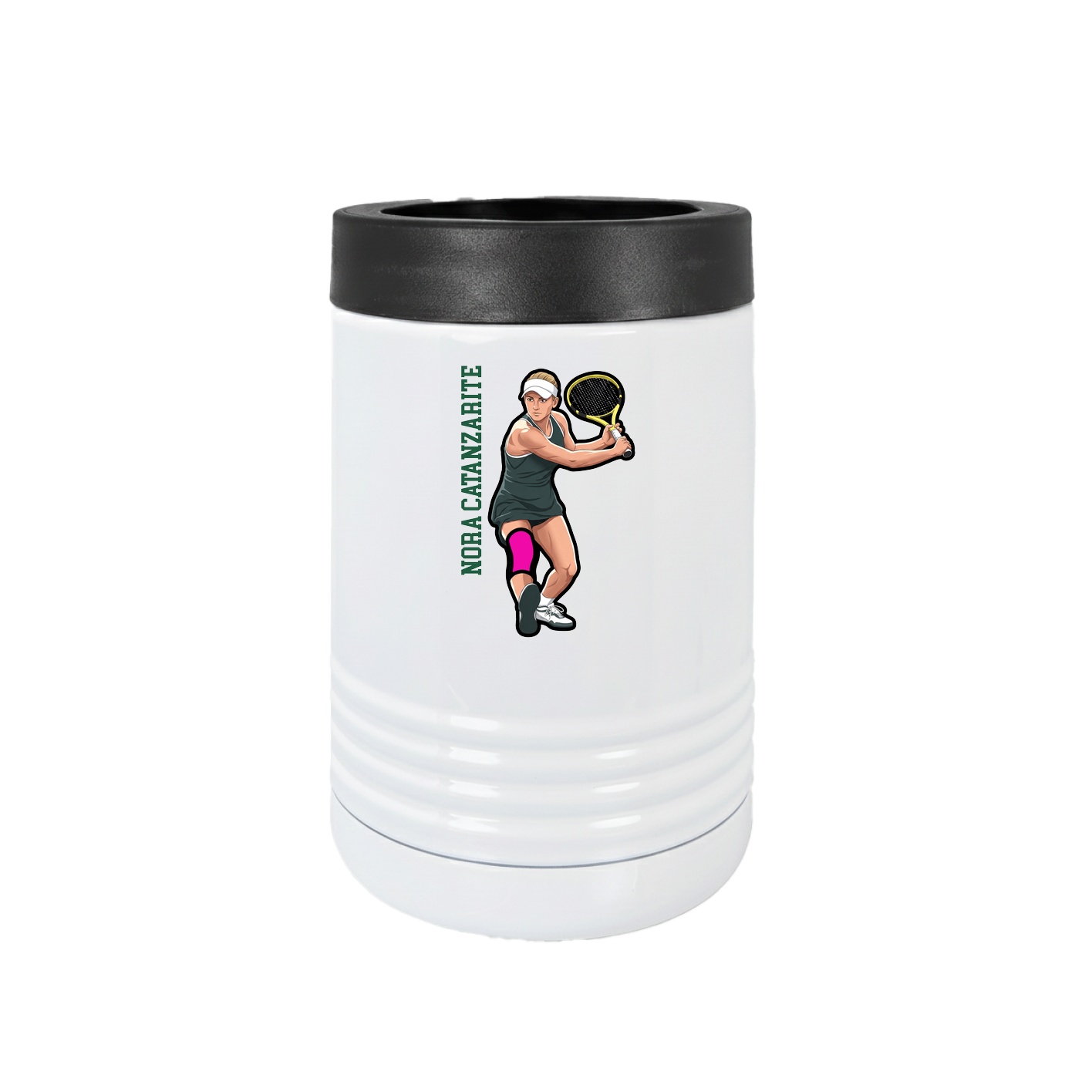Beverage Holder