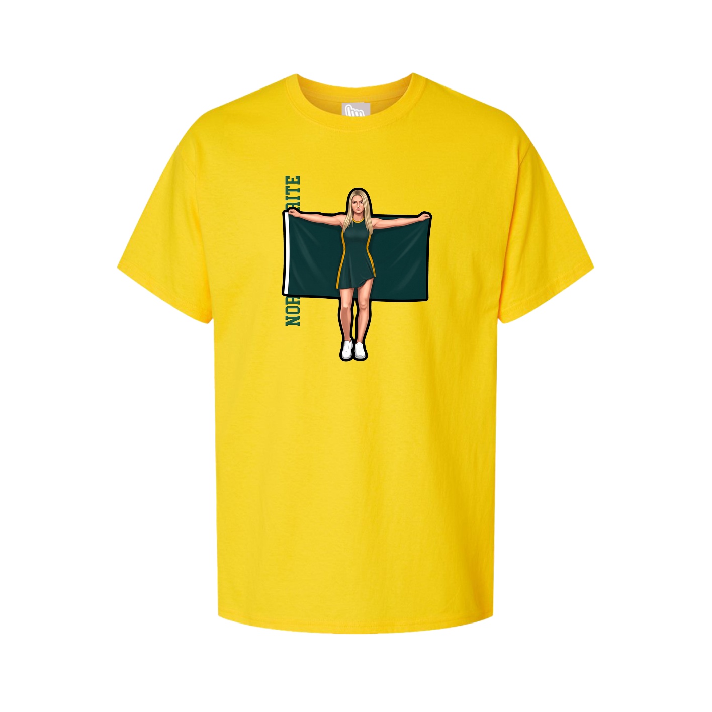 Tee
