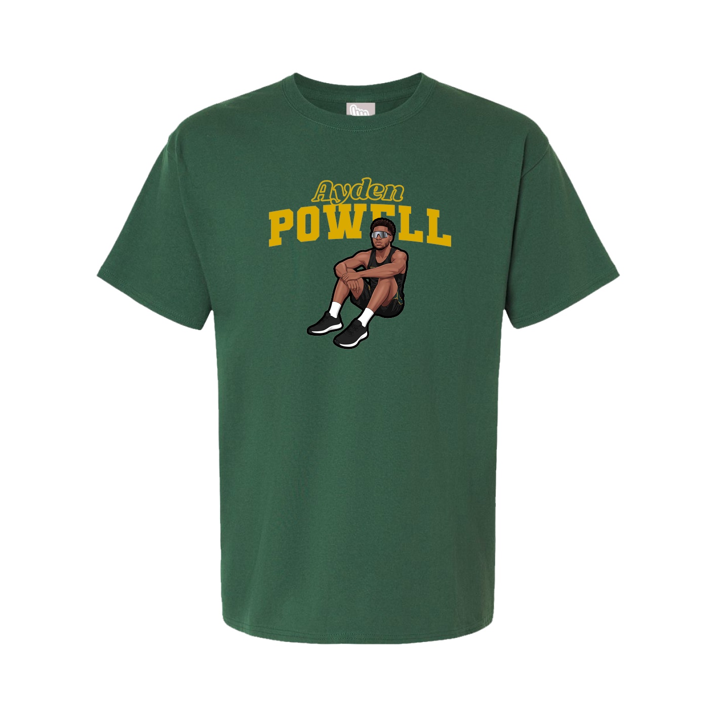 Tee